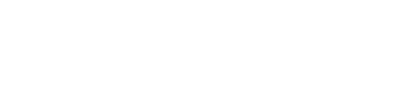 GoMechanic