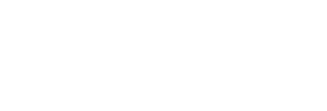 brandUp