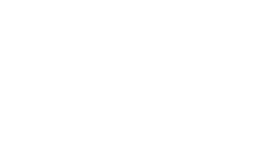 Make in India